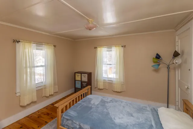 $399,000 | 27 Lawrence Avenue, Thomaston, ME 04861