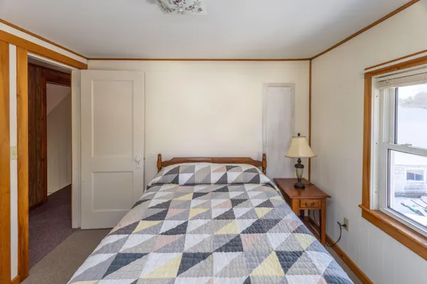 $399,000 | 27 Lawrence Avenue, Thomaston, ME 04861