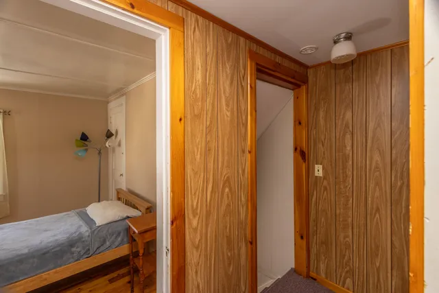 $399,000 | 27 Lawrence Avenue, Thomaston, ME 04861