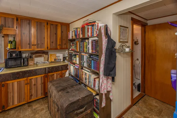 $399,000 | 27 Lawrence Avenue, Thomaston, ME 04861