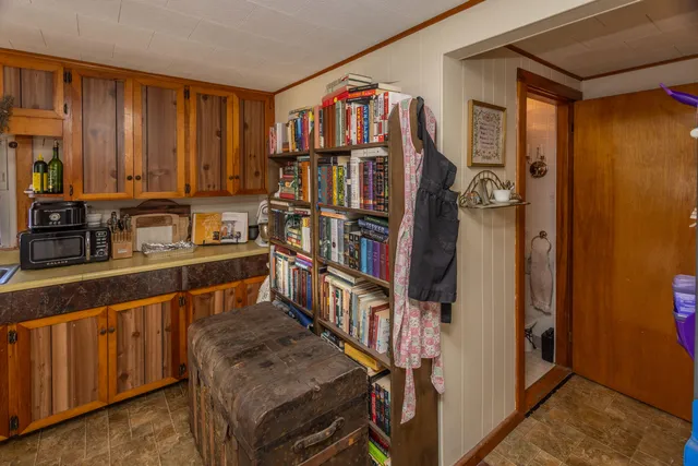 $399,000 | 27 Lawrence Avenue, Thomaston, ME 04861