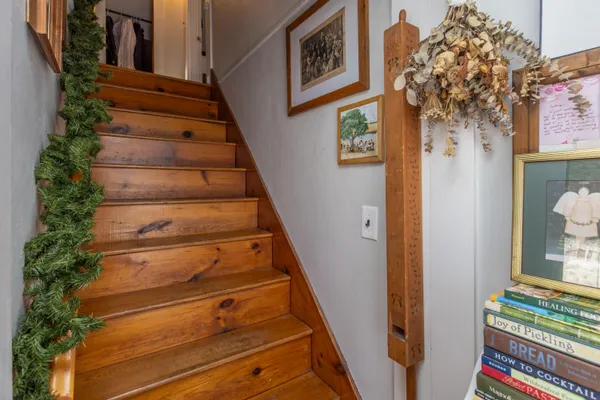 $399,000 | 27 Lawrence Avenue, Thomaston, ME 04861