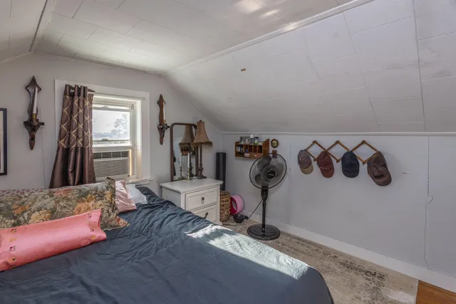 $399,000 | 27 Lawrence Avenue, Thomaston, ME 04861