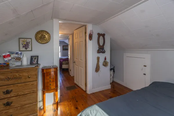 $399,000 | 27 Lawrence Avenue, Thomaston, ME 04861
