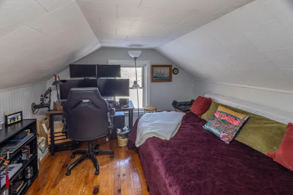 $399,000 | 27 Lawrence Avenue, Thomaston, ME 04861