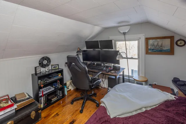 $399,000 | 27 Lawrence Avenue, Thomaston, ME 04861