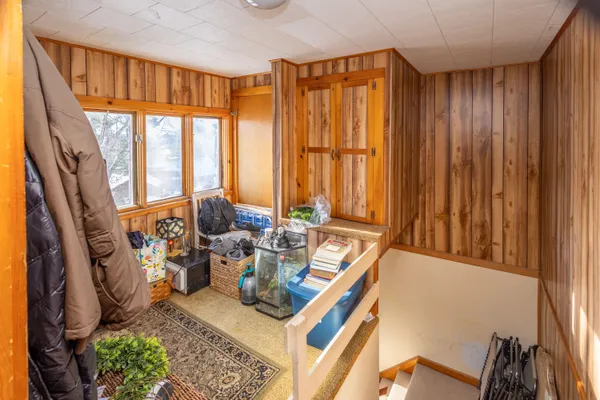 $399,000 | 27 Lawrence Avenue, Thomaston, ME 04861