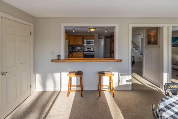 $399,000 | 27 Lawrence Avenue, Thomaston, ME 04861