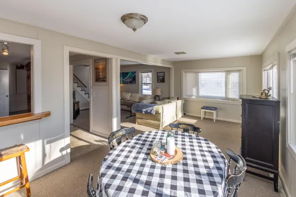 $399,000 | 27 Lawrence Avenue, Thomaston, ME 04861