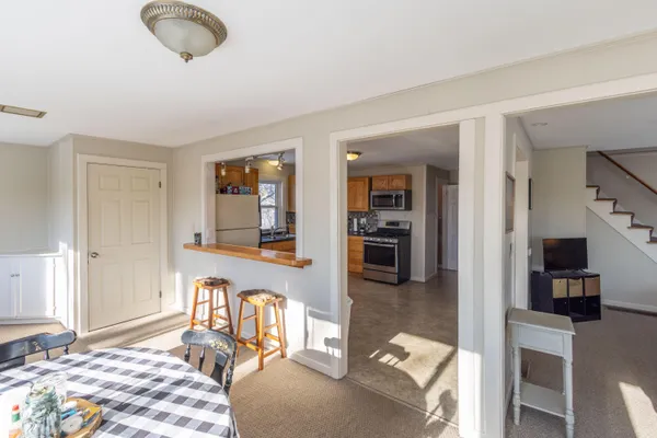 $399,000 | 27 Lawrence Avenue, Thomaston, ME 04861