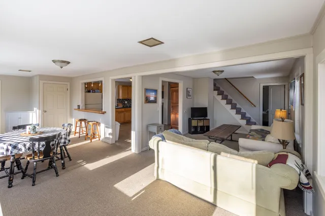 $399,000 | 27 Lawrence Avenue, Thomaston, ME 04861