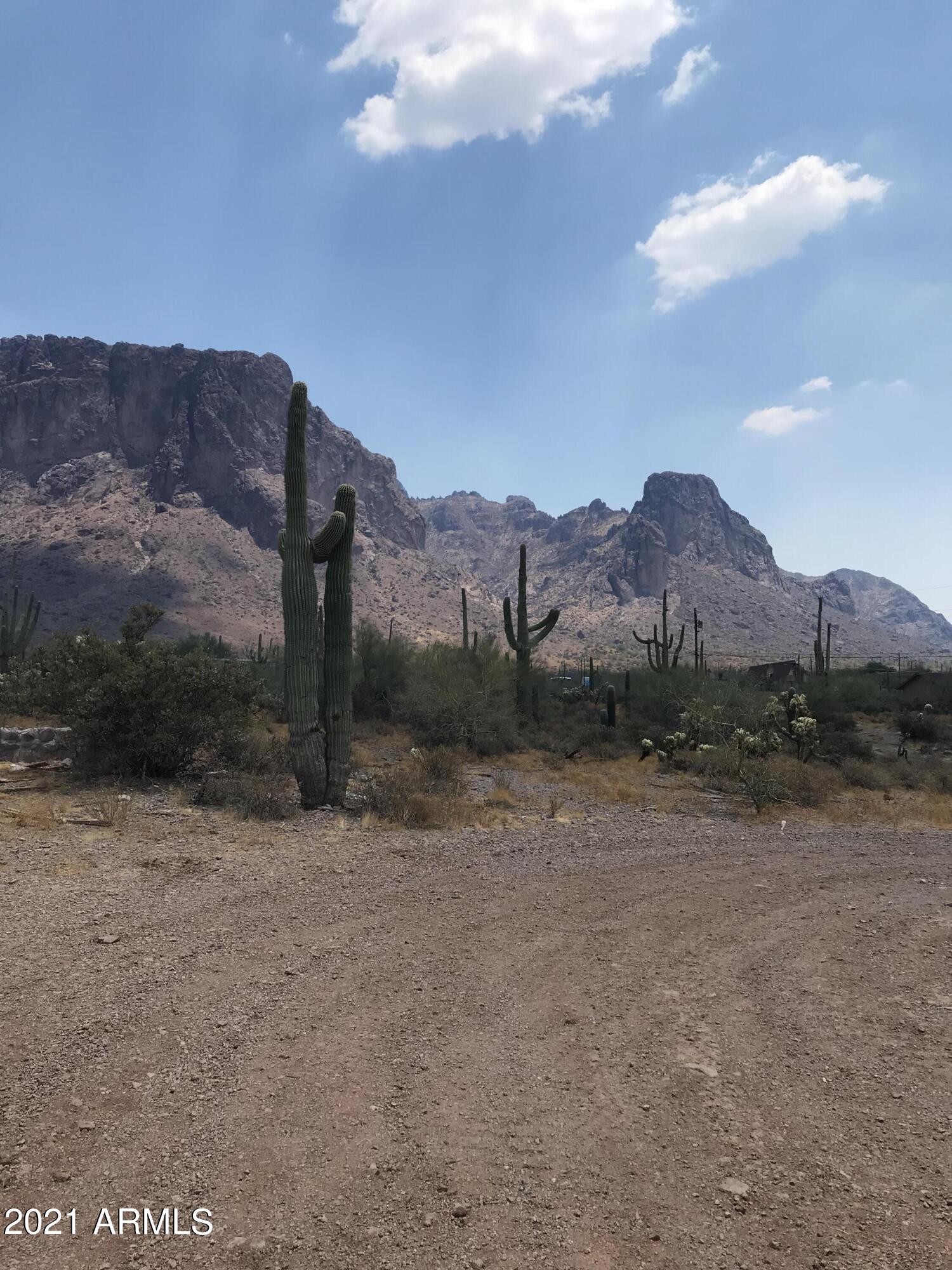 0 North Prospectors Road, Unit ' Apache Junction, AZ 85119 - Photo 5 of 5 IMG_8562