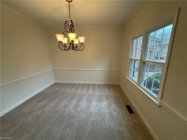 $365,000 | 225 Bradford Pl Lane, Lewisville, NC 27023