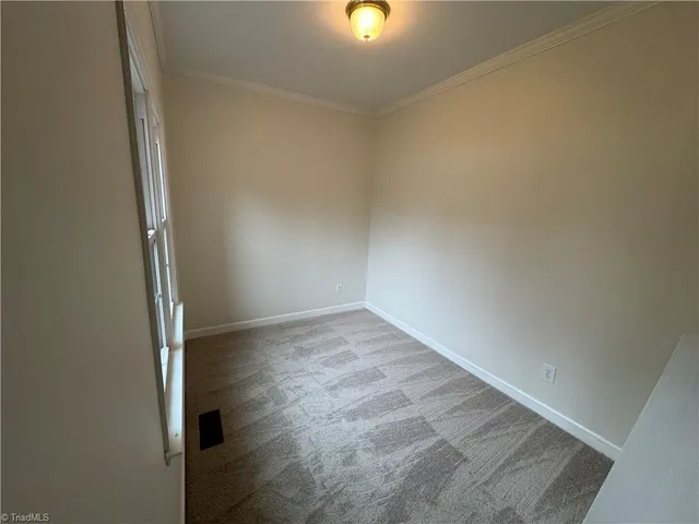 $365,000 | 225 Bradford Pl Lane, Lewisville, NC 27023