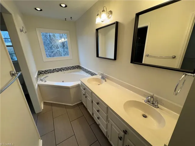 $365,000 | 225 Bradford Pl Lane, Lewisville, NC 27023