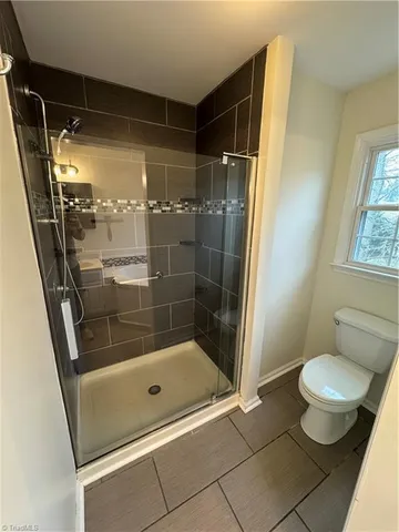 $365,000 | 225 Bradford Pl Lane, Lewisville, NC 27023