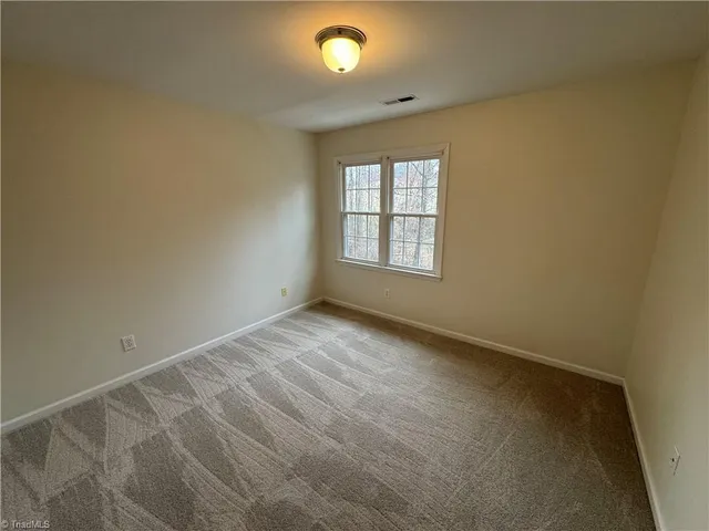 $365,000 | 225 Bradford Pl Lane, Lewisville, NC 27023