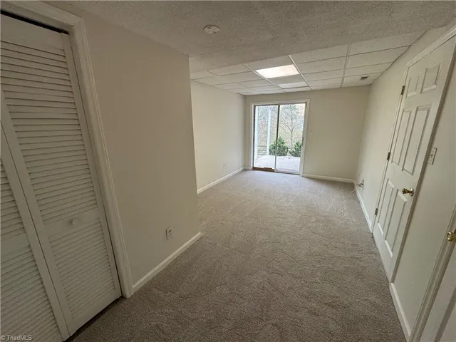 $365,000 | 225 Bradford Pl Lane, Lewisville, NC 27023