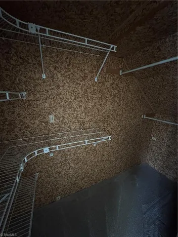 $365,000 | 225 Bradford Pl Lane, Lewisville, NC 27023