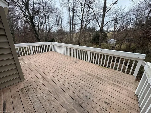 $365,000 | 225 Bradford Pl Lane, Lewisville, NC 27023