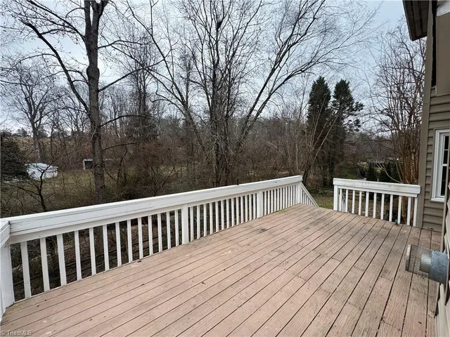 $365,000 | 225 Bradford Pl Lane, Lewisville, NC 27023