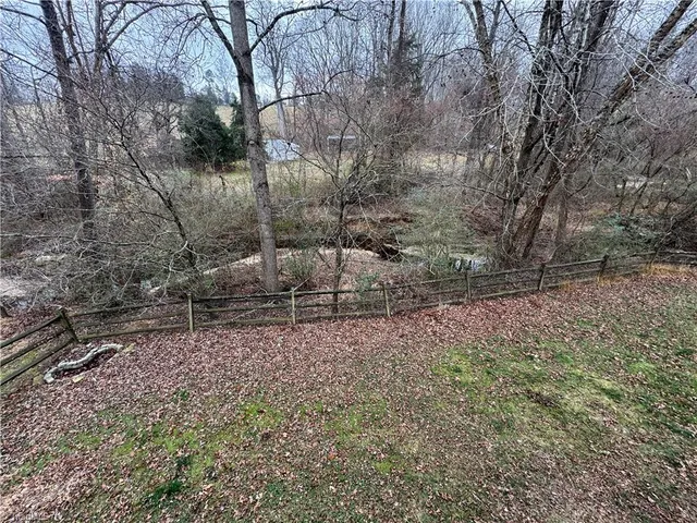 $365,000 | 225 Bradford Pl Lane, Lewisville, NC 27023