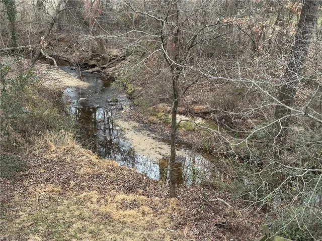 $365,000 | 225 Bradford Pl Lane, Lewisville, NC 27023