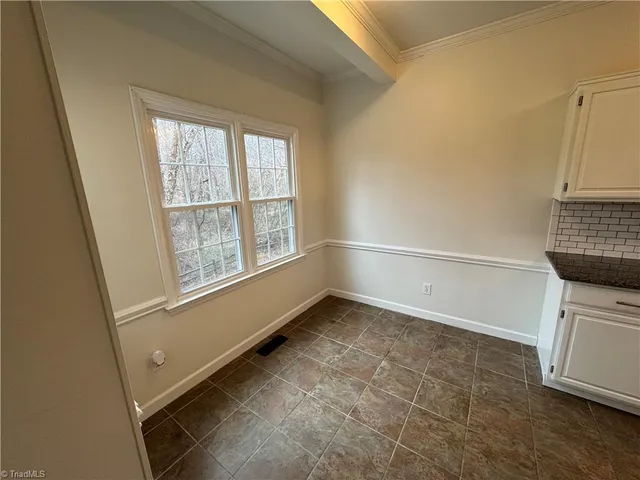 $365,000 | 225 Bradford Pl Lane, Lewisville, NC 27023