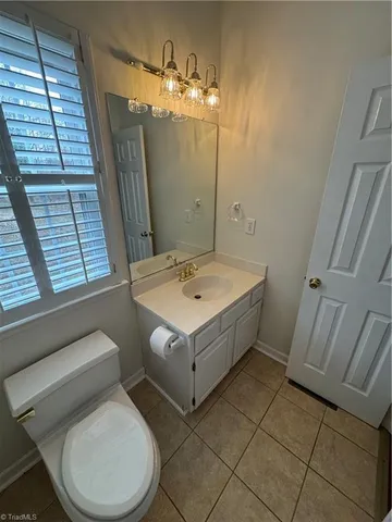 $365,000 | 225 Bradford Pl Lane, Lewisville, NC 27023