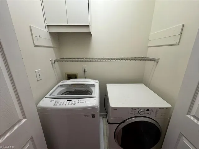 $365,000 | 225 Bradford Pl Lane, Lewisville, NC 27023