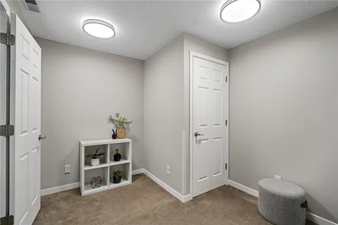$395,000 | 1920 East Jamestown Drive, Olathe, KS 66062
