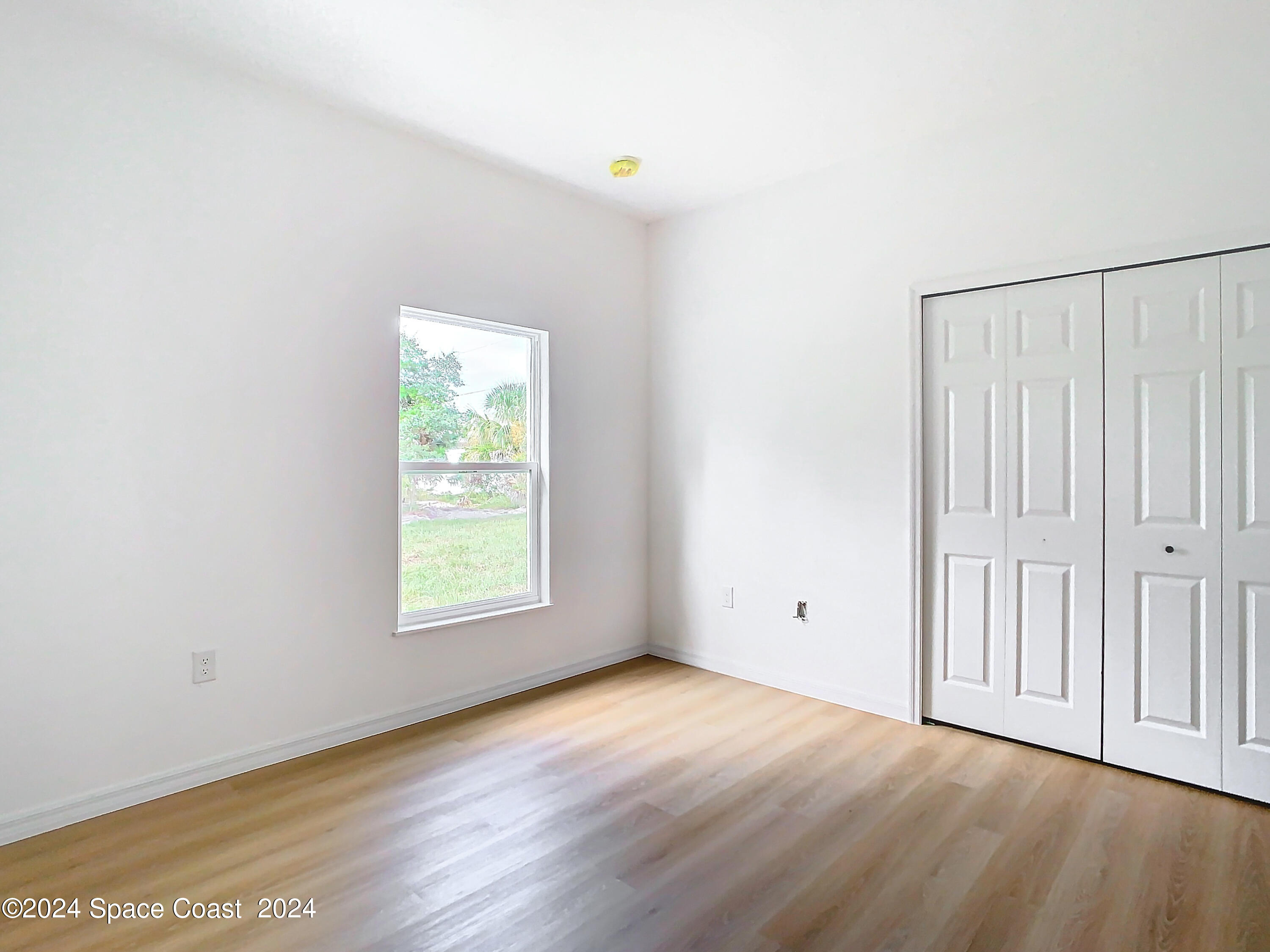 406 Hancock Street Palm Bay, FL 32908 - Photo 27 of 67 406 Hancock Street-39