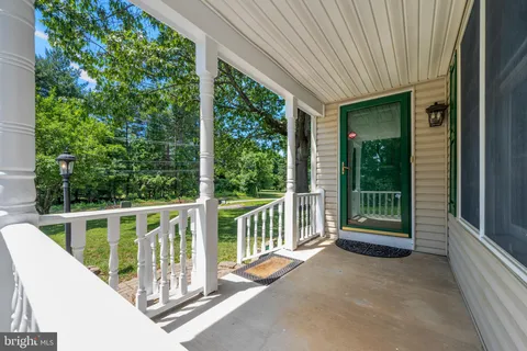 $700,000 | 4751 Ten Oaks Road, Dayton, MD 21036