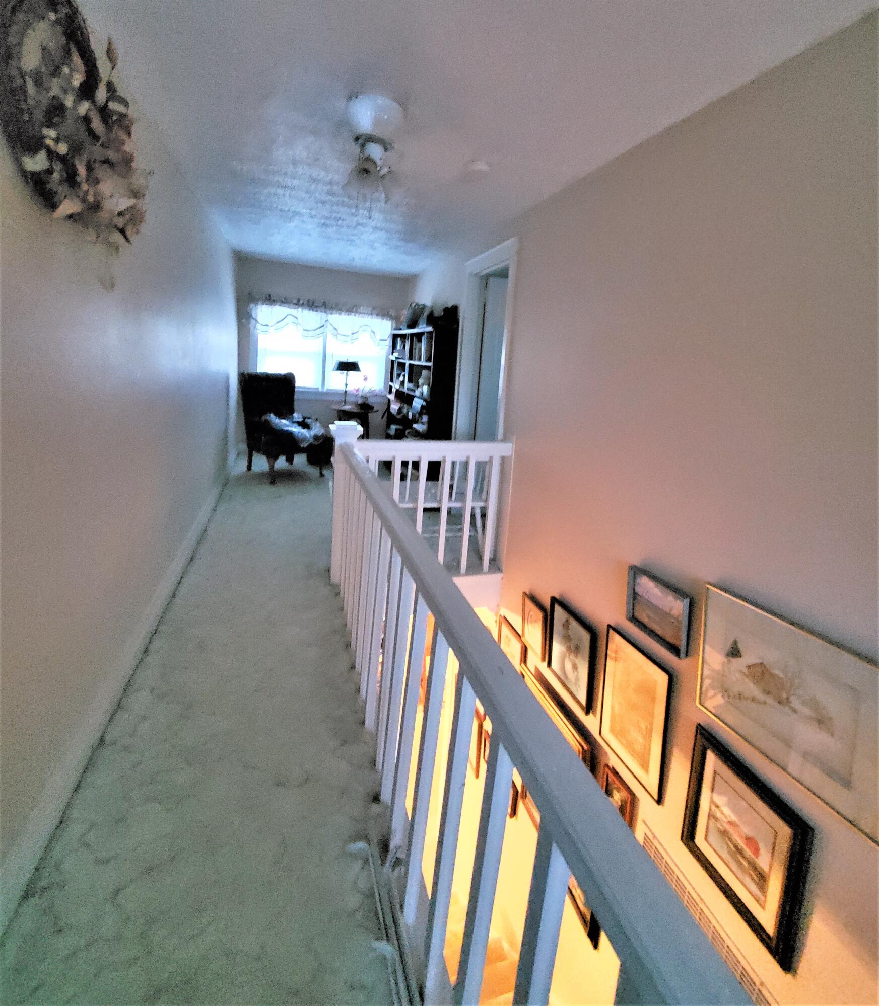 520 Menelaus Road Berea, KY 40403 - Photo 59 of 76 520 Menelaus KK