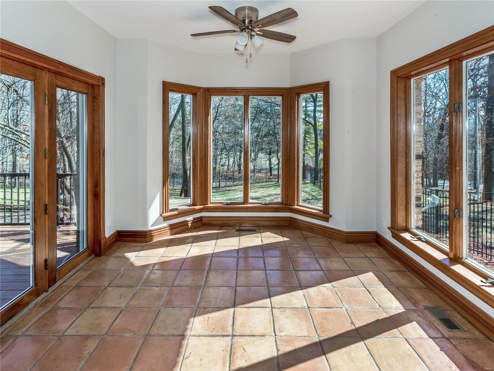 5501 Old Poag Road Edwardsville, IL 62025 - Photo 13 of 80