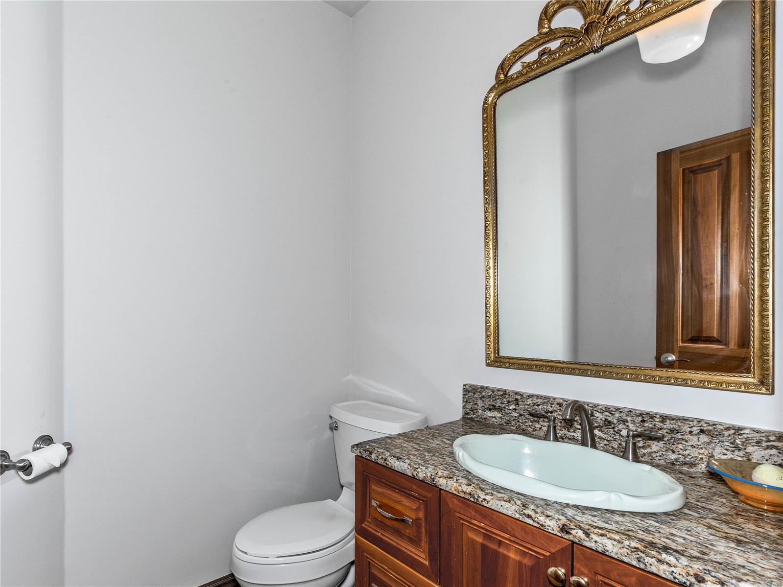 5501 Old Poag Road Edwardsville, IL 62025 - Photo 15 of 80