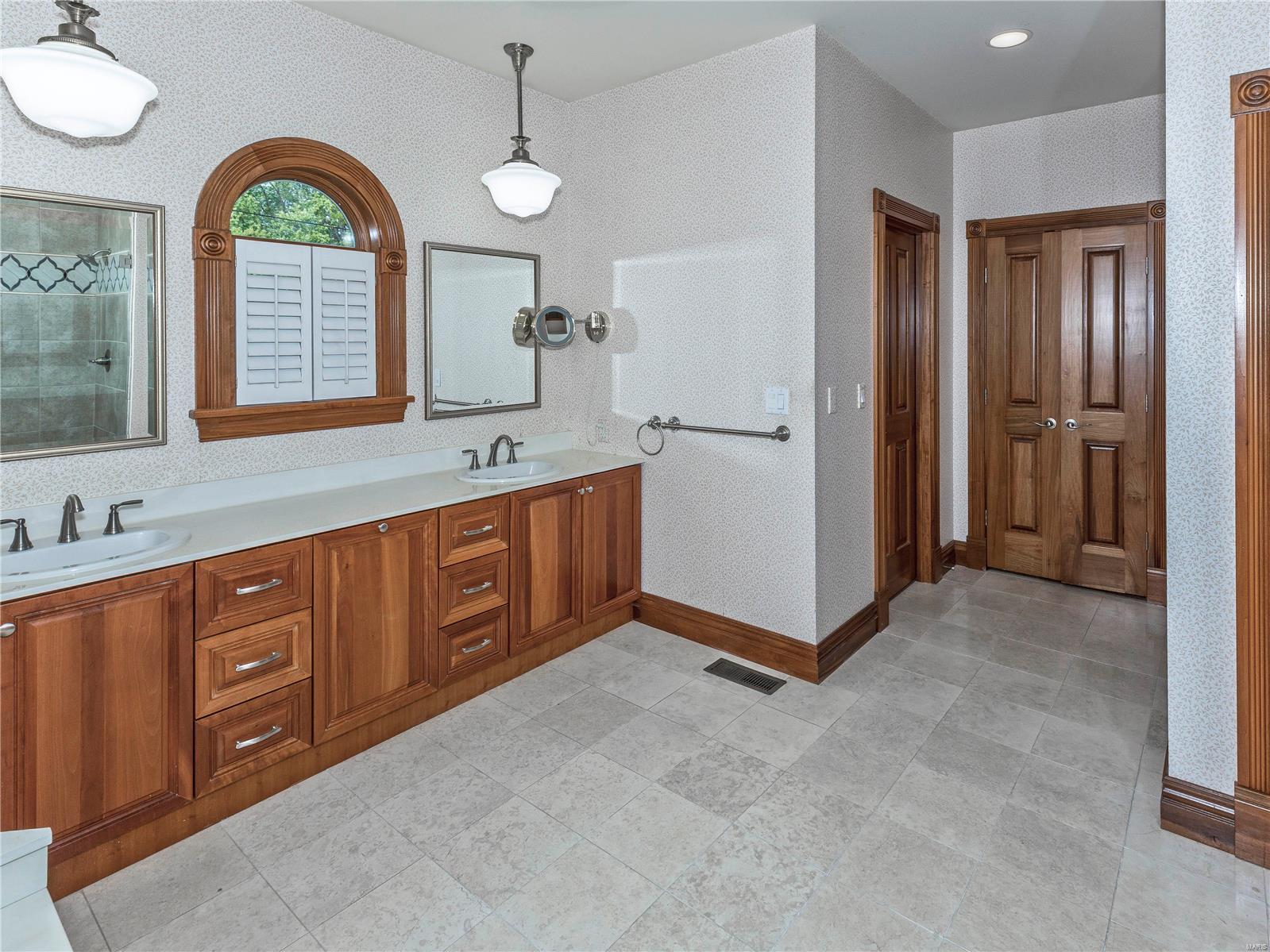 5501 Old Poag Road Edwardsville, IL 62025 - Photo 18 of 80