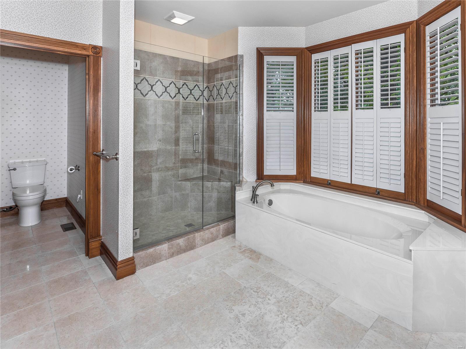 5501 Old Poag Road Edwardsville, IL 62025 - Photo 19 of 80