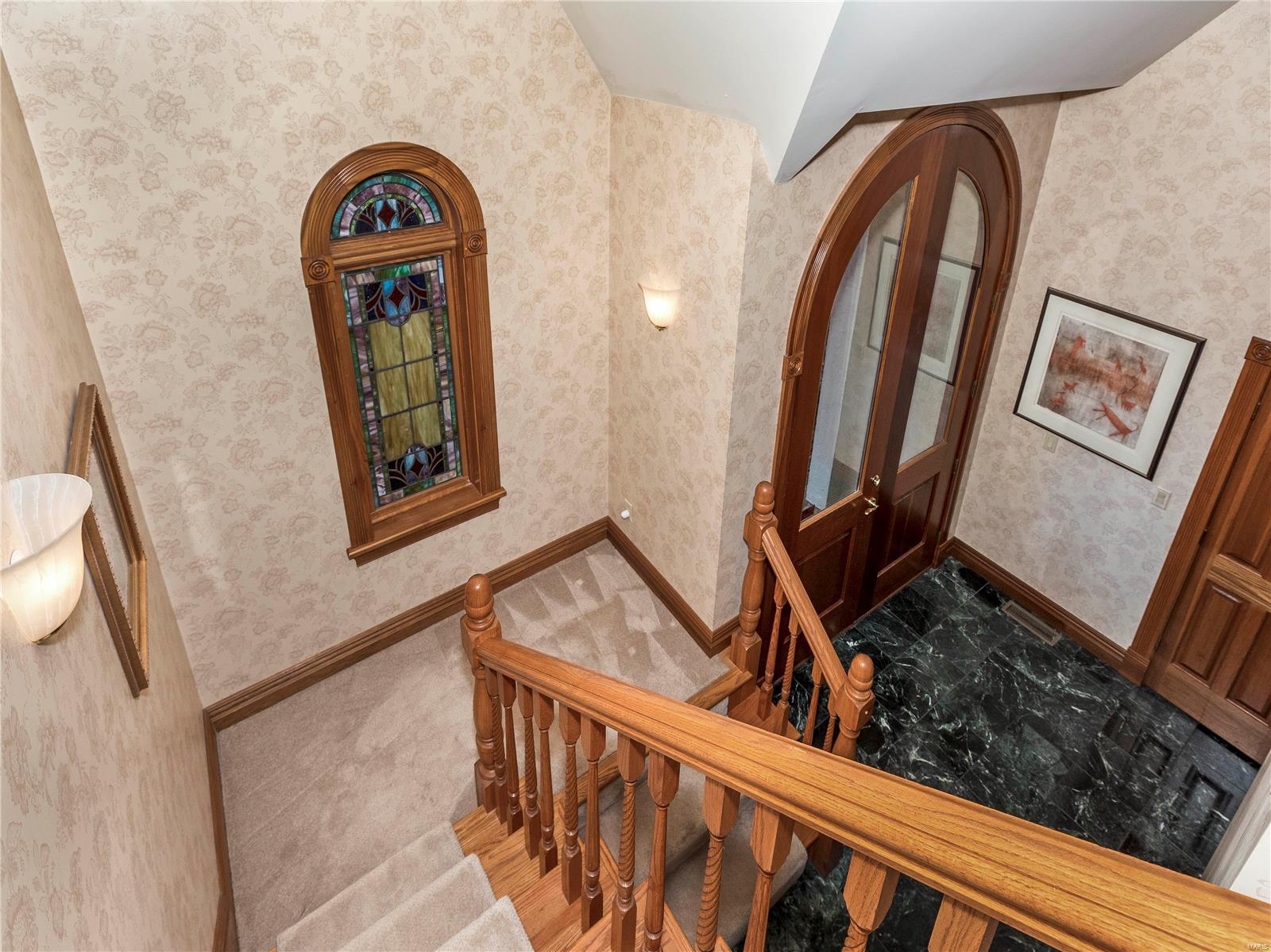 5501 Old Poag Road Edwardsville, IL 62025 - Photo 20 of 80