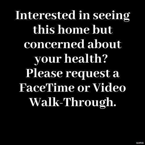 5501 Old Poag Road Edwardsville, IL 62025 - Photo 3 of 80