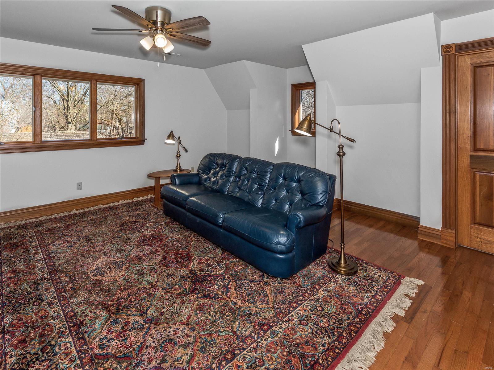 5501 Old Poag Road Edwardsville, IL 62025 - Photo 21 of 80