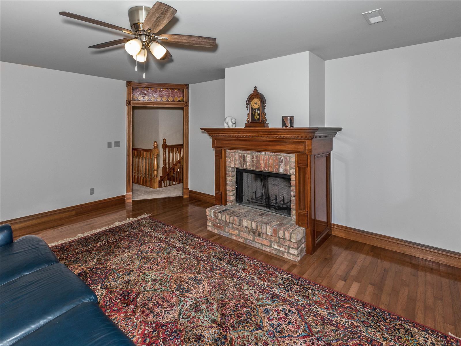 5501 Old Poag Road Edwardsville, IL 62025 - Photo 22 of 80