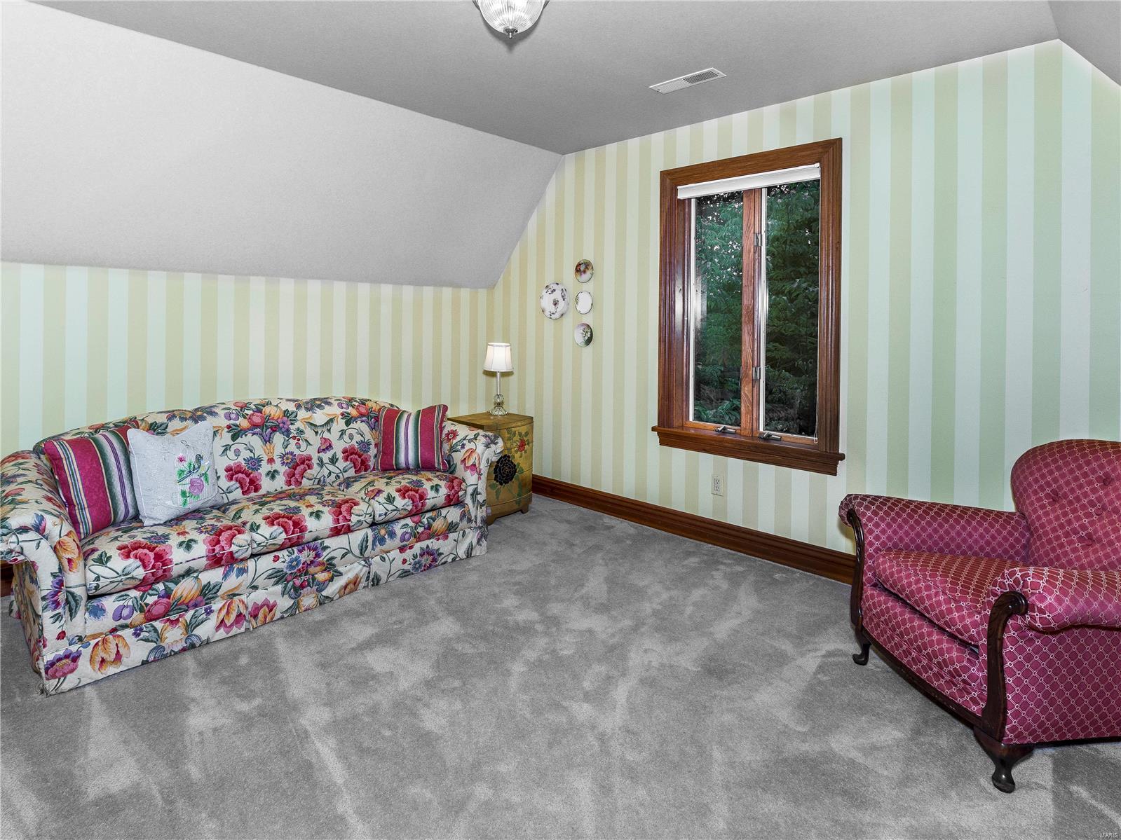 5501 Old Poag Road Edwardsville, IL 62025 - Photo 24 of 80