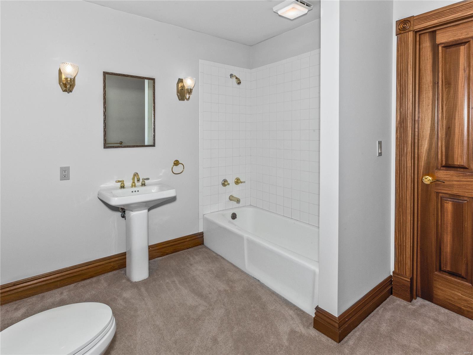 5501 Old Poag Road Edwardsville, IL 62025 - Photo 25 of 80