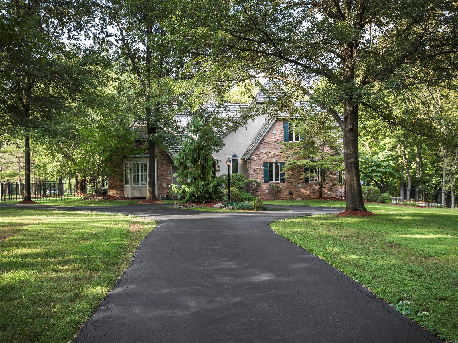5501 Old Poag Road Edwardsville, IL 62025 - Photo 27 of 80