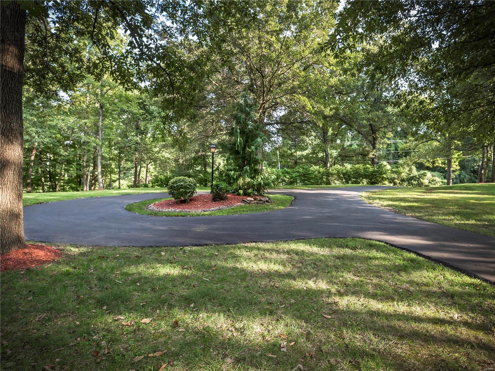5501 Old Poag Road Edwardsville, IL 62025 - Photo 28 of 80
