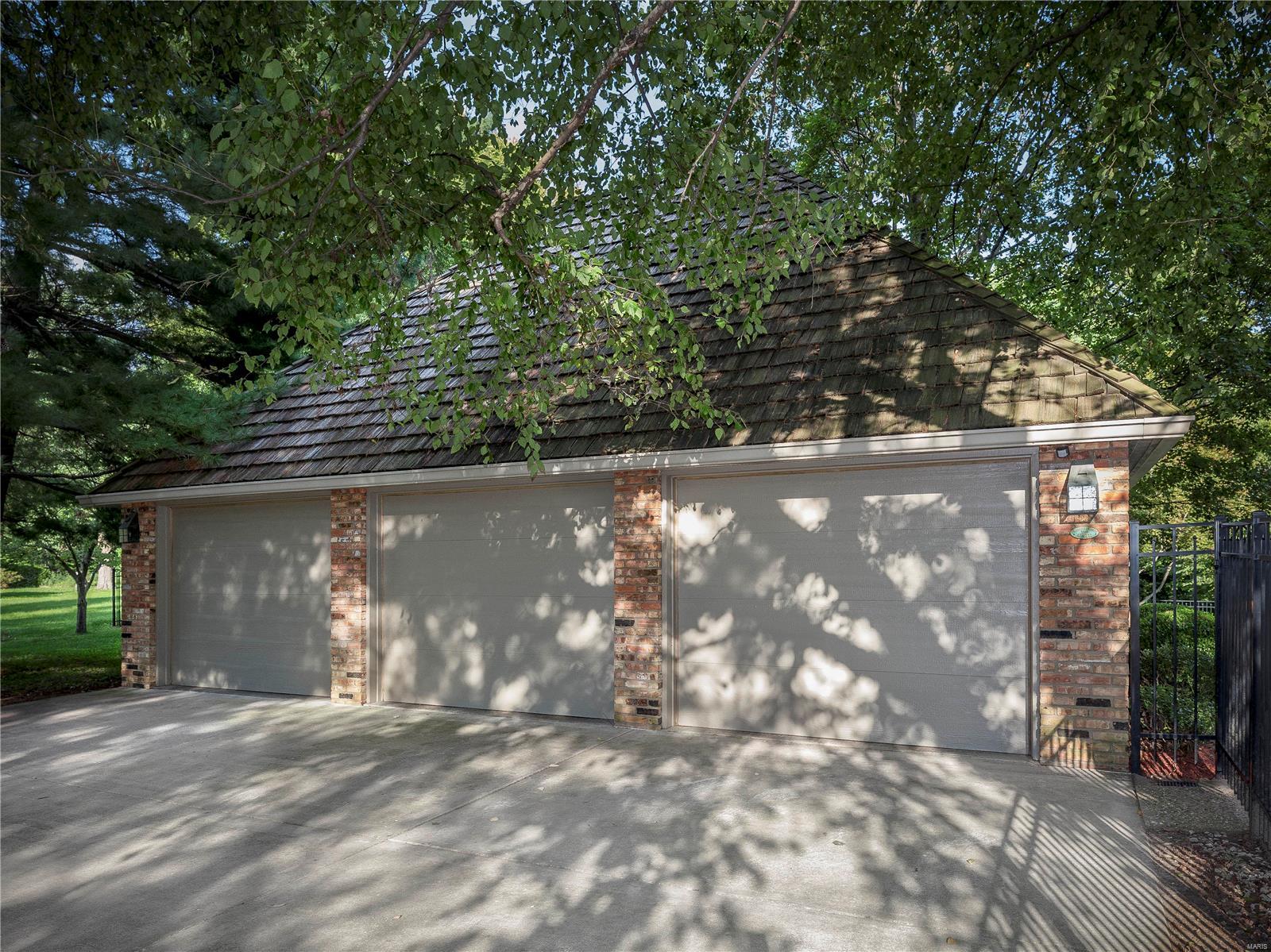 5501 Old Poag Road Edwardsville, IL 62025 - Photo 29 of 80