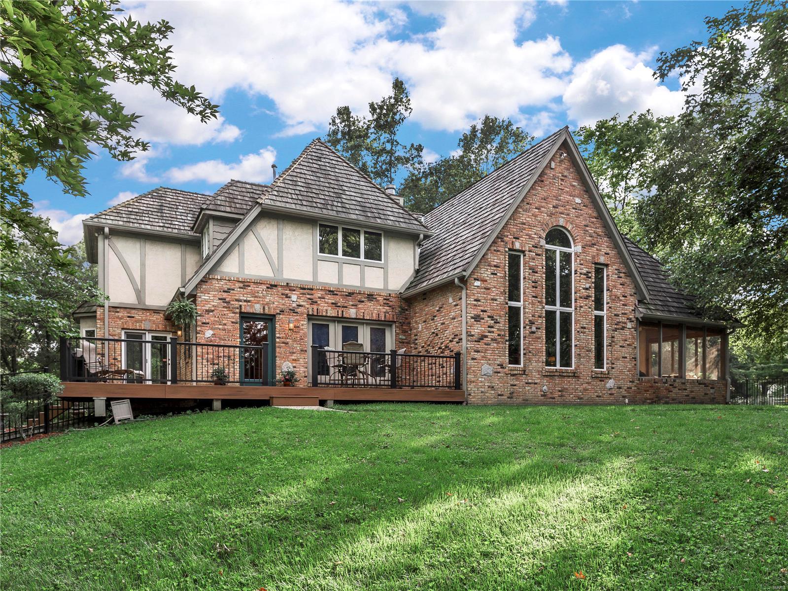 5501 Old Poag Road Edwardsville, IL 62025 - Photo 30 of 80