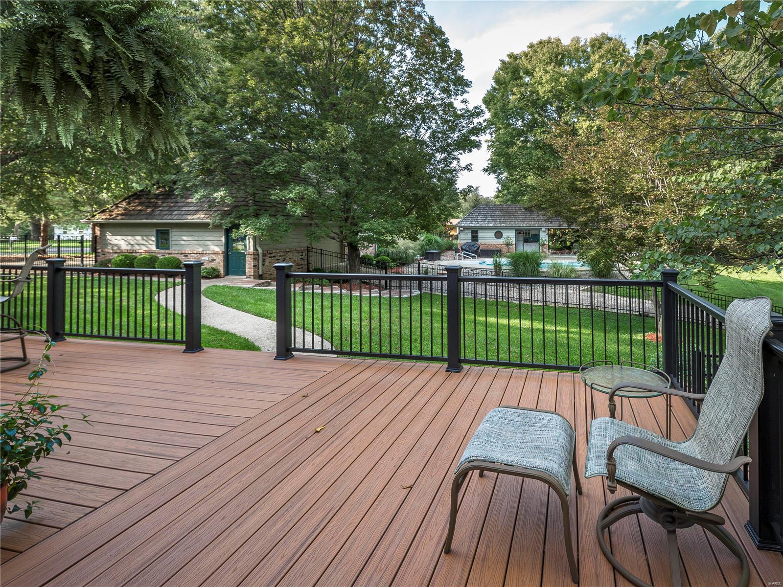 5501 Old Poag Road Edwardsville, IL 62025 - Photo 33 of 80