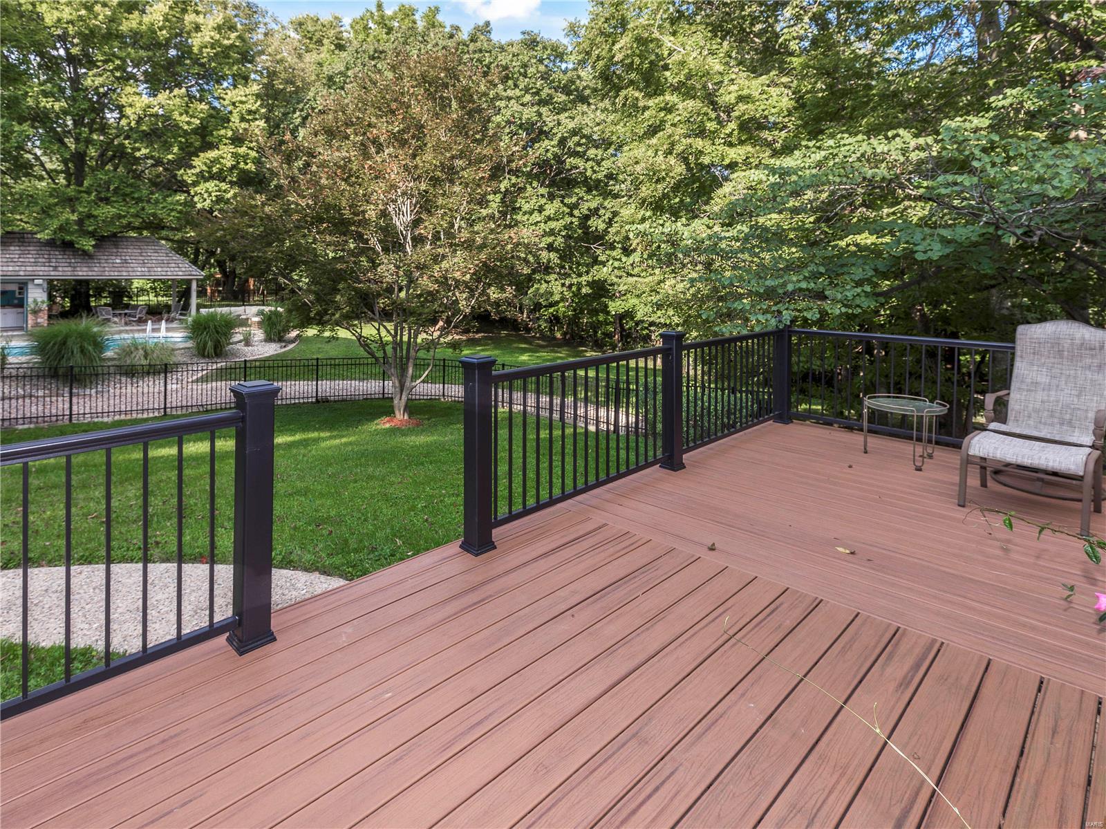 5501 Old Poag Road Edwardsville, IL 62025 - Photo 34 of 80